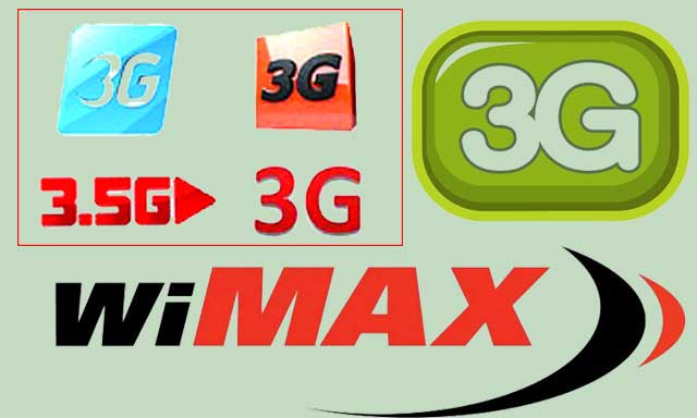 3G-Wimax-640