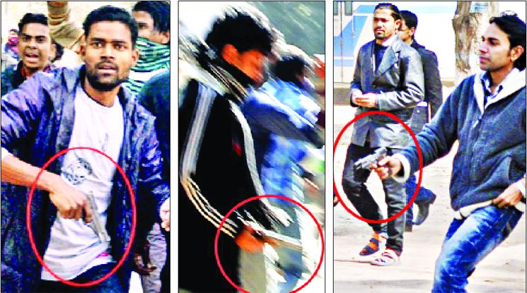 52eff97728c74-Untitled-4