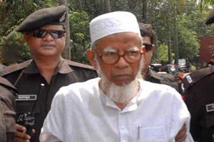 753df97b5fae6f2ae25eaa4251f448d8_XL