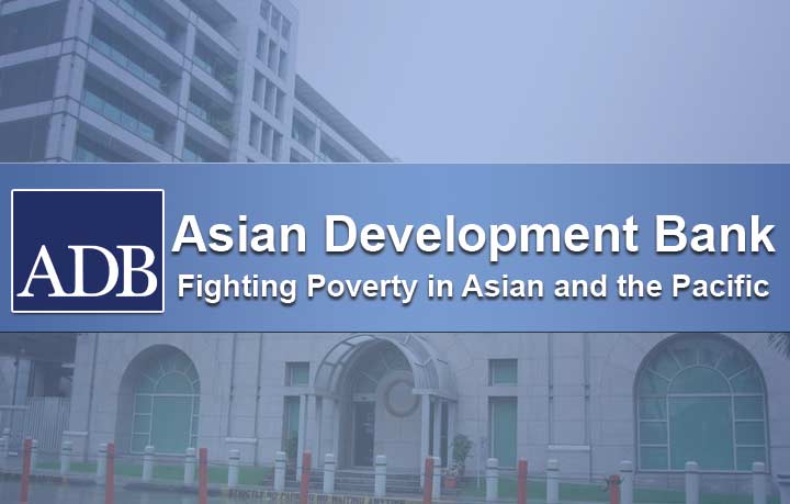 ADB-0120140211171110