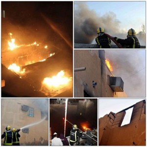 BAHRAIN-BG-2201301120108341