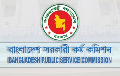 BCS-0220130524044646