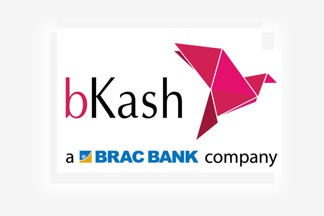 BKash-Logo-English copy