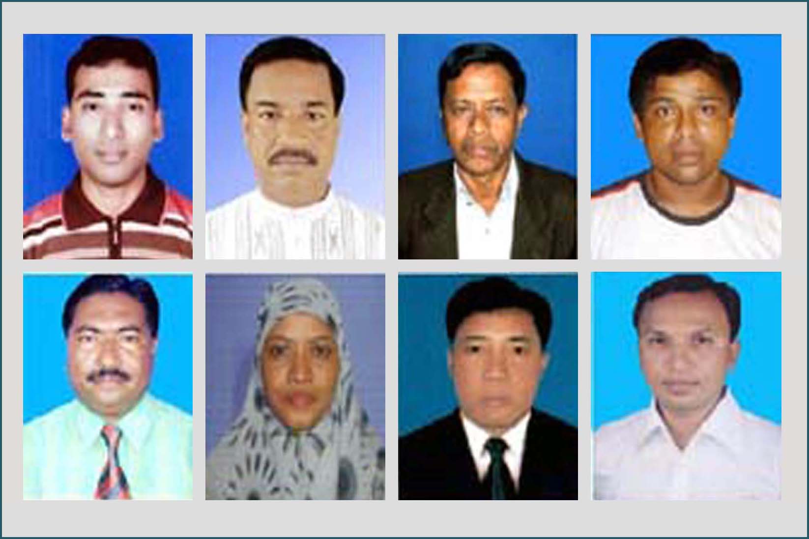 Bandarban-Election-Picture.-123