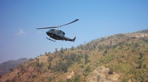 Bandarbon_bg_795436966