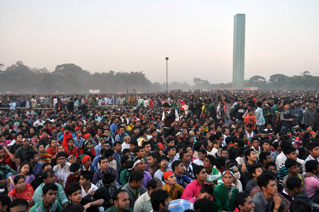 Bejoy-moncho-g-m-muzibur........3020131216171221