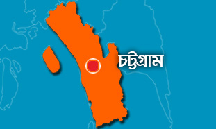 Chittagong_Map_Bangladesh-2120130912162250