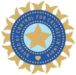 Cricket_India