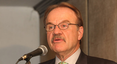 Dan-W-Mozena-sm20131101124110