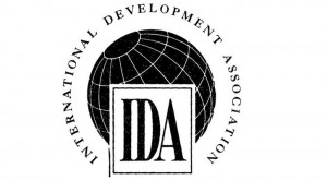 IDA_logo_bg_232883942