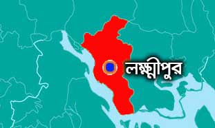 Laksmipur_District_Map_Bangladesh-153