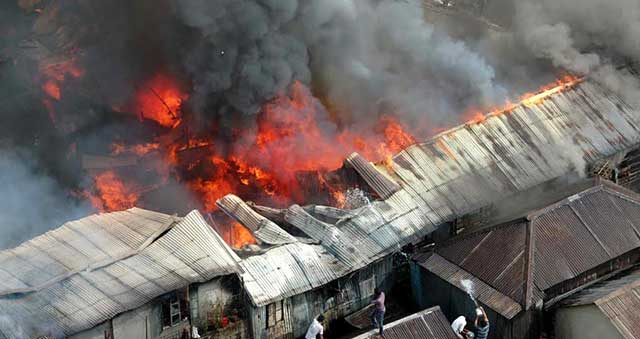 Mirpur_fire