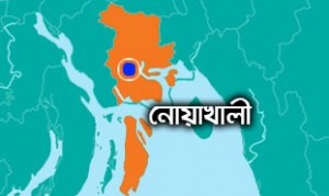 Noakhali_District_Map_Bangladesh-4