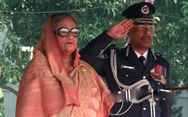 PM-Sarda-Police-Academy+01