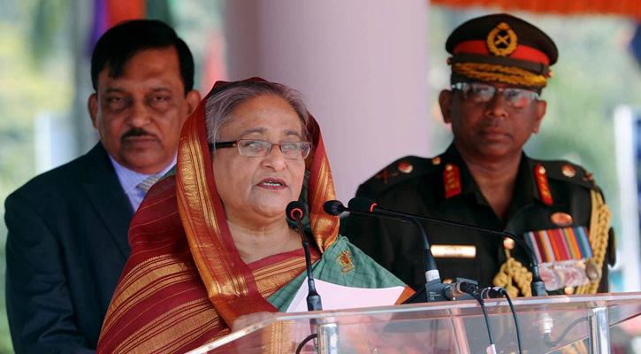 Photo_PM_BG_155027633