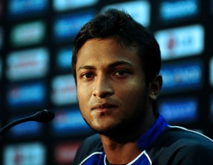 Shakib-Al-Hasan-02