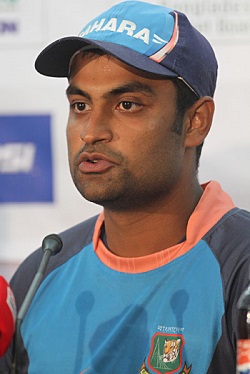 Tamim-Iqbal-Brief-131024-0220131024114739