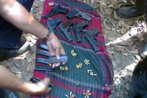 Tangail-Gatail-Boma-Picture