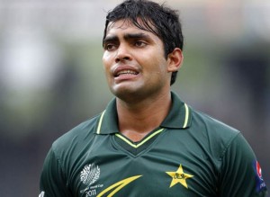 Umar-Akmal