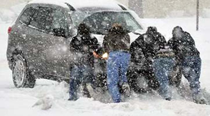 Us_storm__bg_282185599