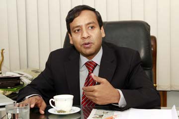 af4e8adc30450172acb61e7253d07dfe