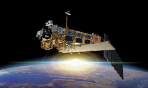 article-2564950-1BB62DE800000578-353_634x406