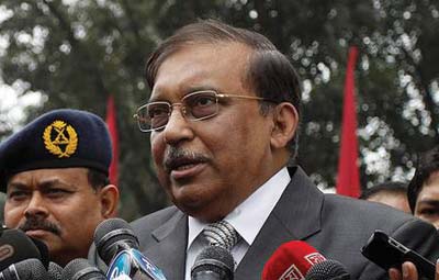 ashad-0120140216155944