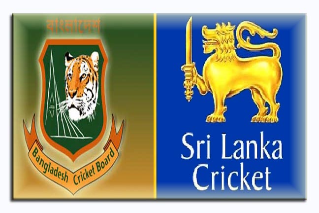 bangladesh_srilanka_2184