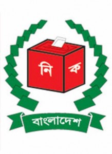 cfafe26c5428fc49e73e09ece370fd7d_XL