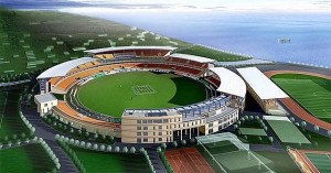 design_of_Cox's_Bazar_Stadium_0