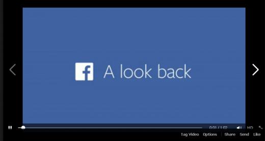 facebook_look_back.thumbnail