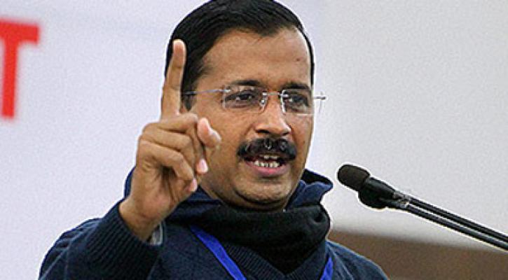 kejriwal_sm_503225513