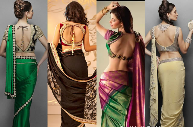 latest_saree_blouse_designs_backless