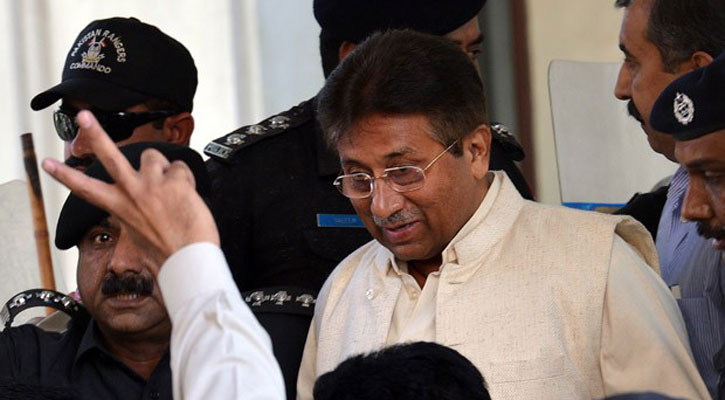 mosharraf-bg20130420032812