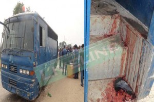 mymensingh-van02 (1)