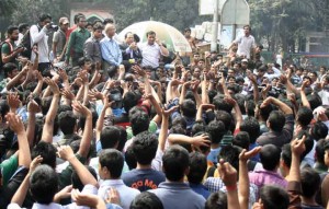 nahid-0120140226150706