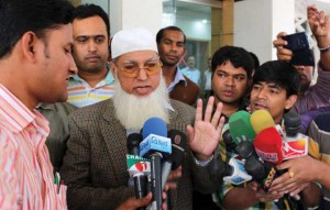 nurul-huda-0120140227155612