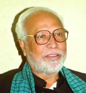 p1_ei-nirbachone-manush_11178