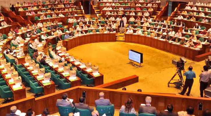 parlament_bg_434148202