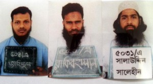 photo_3_jangi_bg_916443352