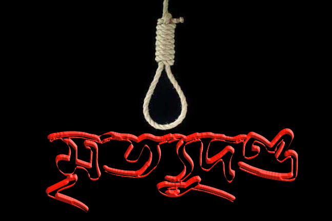 porno-04.jpg_14284_0.porno-04