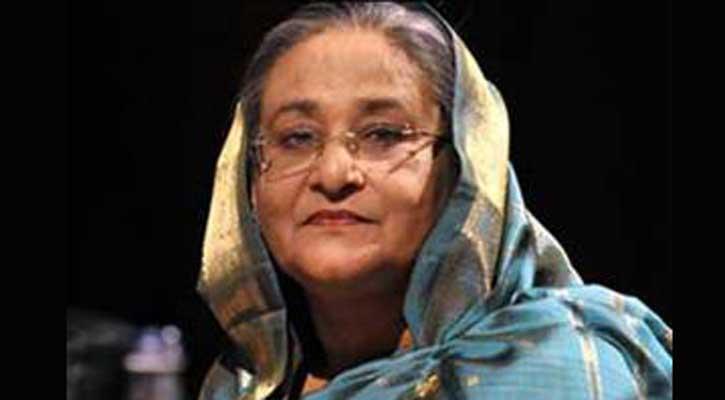 sheikh_hasina1bg_647261801