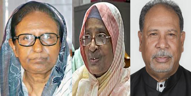 shoebadnan_1266931339_2-shahara-khatun_1