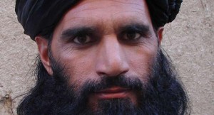 taliban_148003782