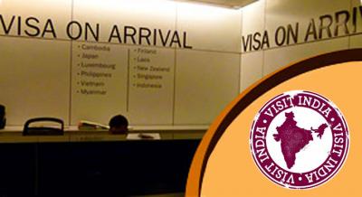 visa_india_bg_786218419