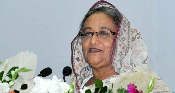 হাসিনা1