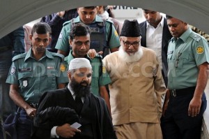 1323601869-jamaateislami-top-leaders-formally-charged--bangladesh_963436