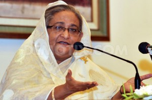 1376838599-sheikh-hasina-rejects-opposition-demands-for-caretaker-government_2450145