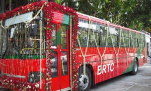 2011-05-26__BRTC-bus