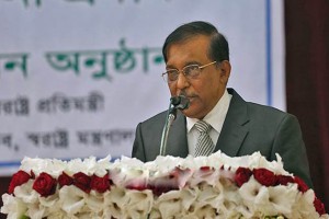 51_Asaduzzaman-Khan-Kamal_BGB_210114_0001